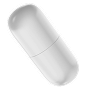 pill